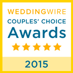 weddingwire-2015