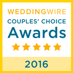 weddingwire-2016