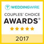 weddingwire-2017