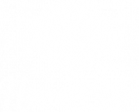Henna-cafe-footer
